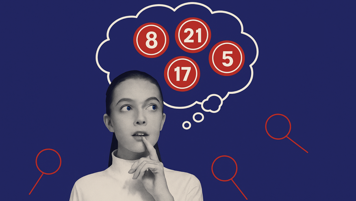 How to Play Bingo: Rules and Winning Strategies
