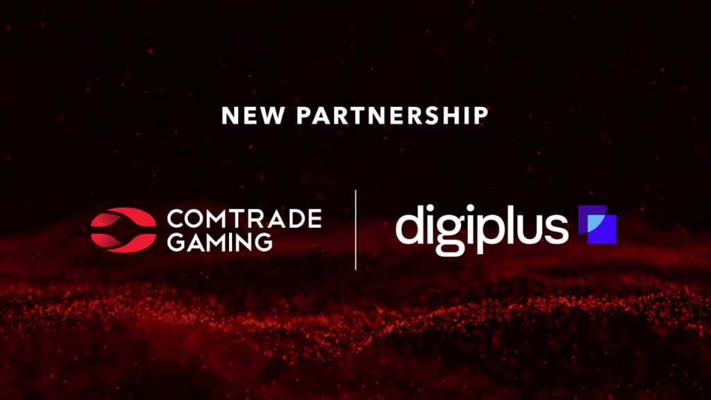 Comtrade Gaming ลงนามข้อตกลงแพลตฟอร์มกับ DigiPlus Interactive เพื่อขับเคลื่อนแบรนด์ความบันเทิงกีฬาของฟิลิปปินส์ ArenaPlus