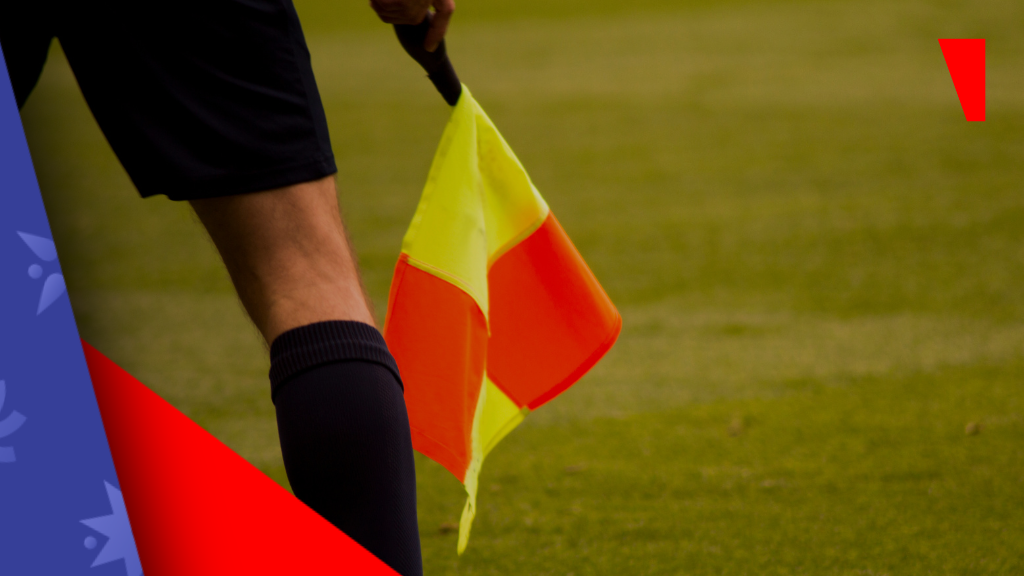 Turkey suspends 149 referees in major betting scandal