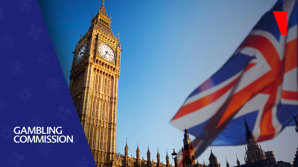 UKGC: The challenge of estimating illegal online gambling in the UK