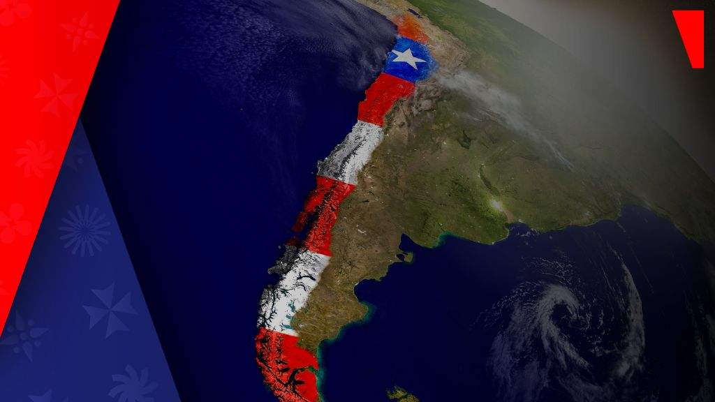 Monticello impulsa capacitación en juego responsable con apoyo regulador en Chile