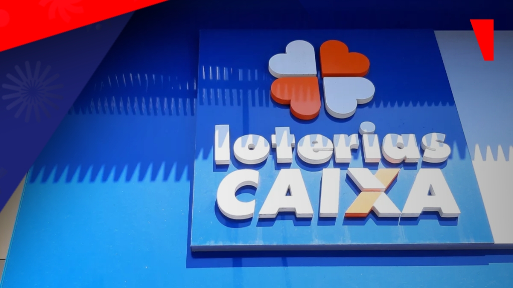 Loterias Caixa arrecadou R$ 18 bilhões até setembro de 2025 