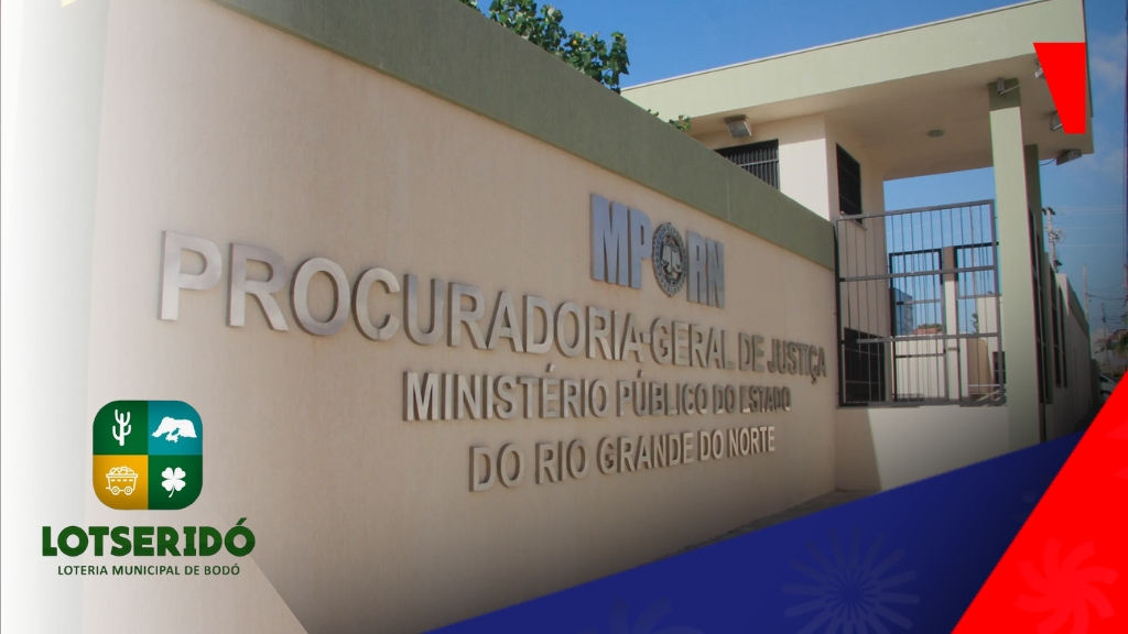 Bodó sob investigação e R$ 145 milhões em bens restritos 