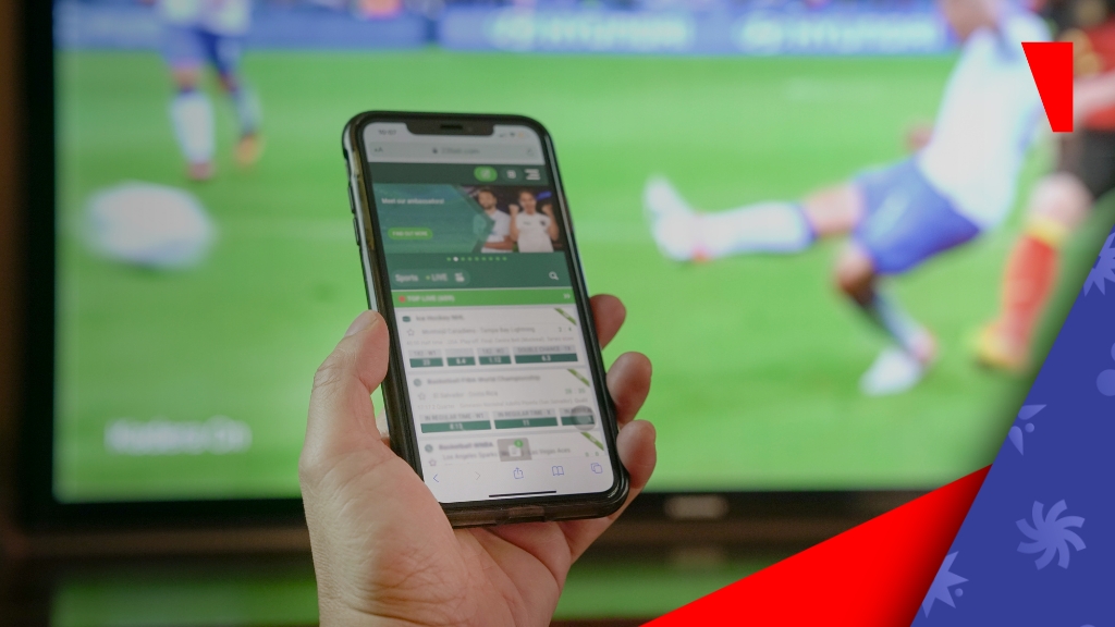 99,7% dos brasileiros acompanham futebol; só 0,3% não se interessam 