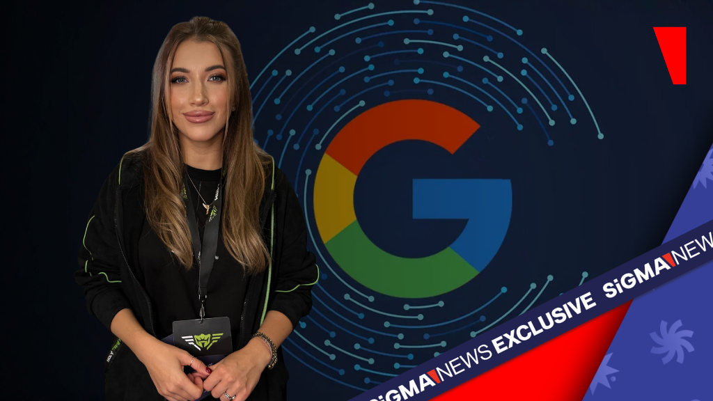 How to prepare your website for the December Google update - expert guide