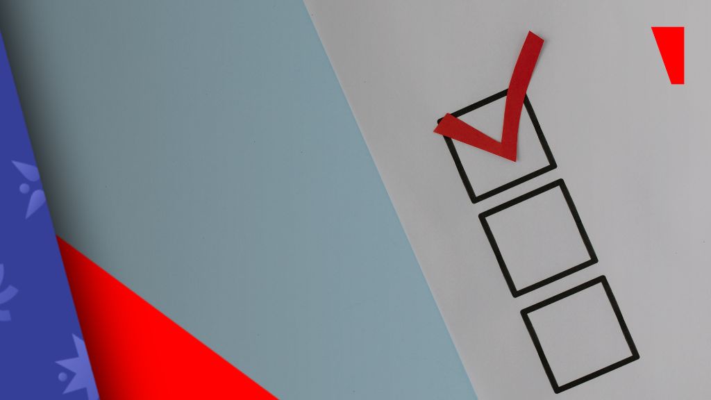 Kalshi poll: 89% Americans back prediction market access