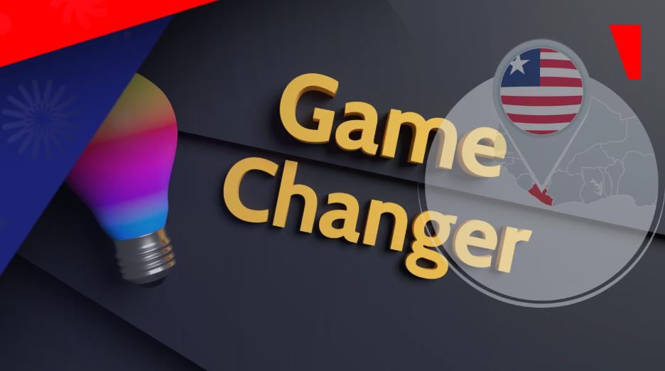 Liberia’s Authority introduces international online gaming licence