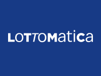 Scommesse Lottomatica