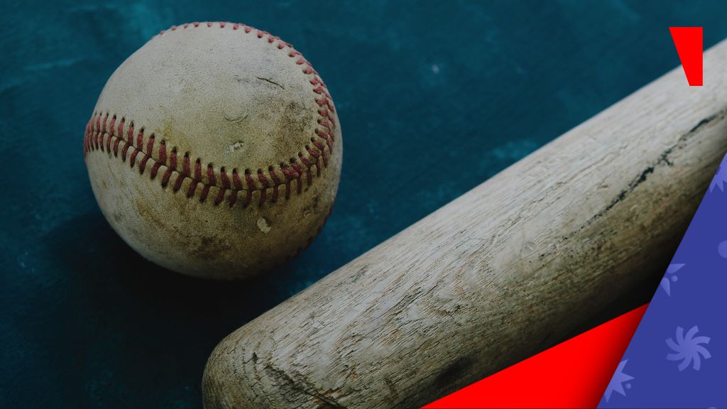 MLB caps pitch bets after Cleveland pitchers’ indictment