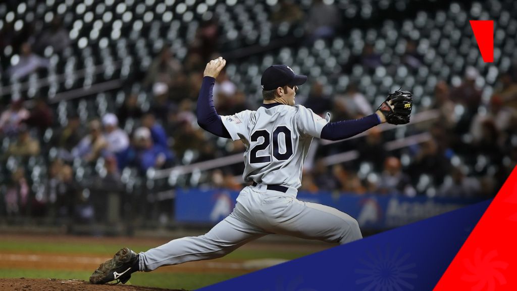 La MLB si muove per eliminare le micro scommesse prop in Ohio