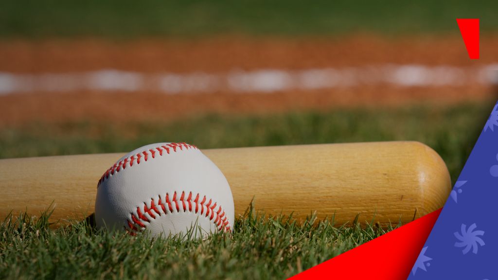 Lanciapalle MLB Ortiz e Clase incriminati nello scandalo scommesse