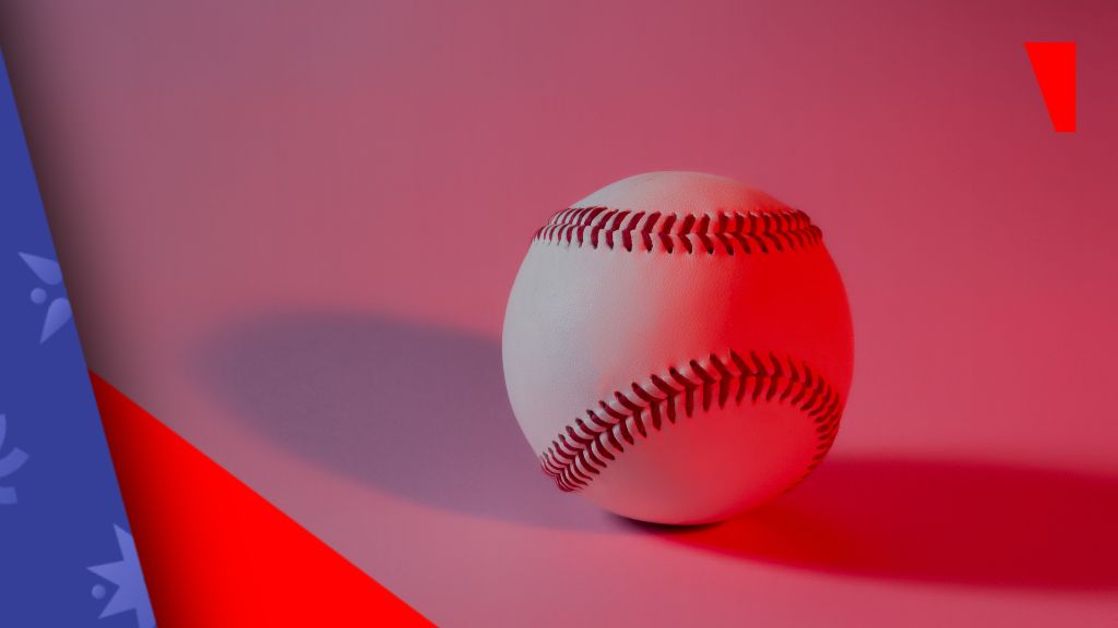 MLB to fully cooperate with US Senate gambling inquiry