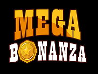 Mega Bonanza Casino