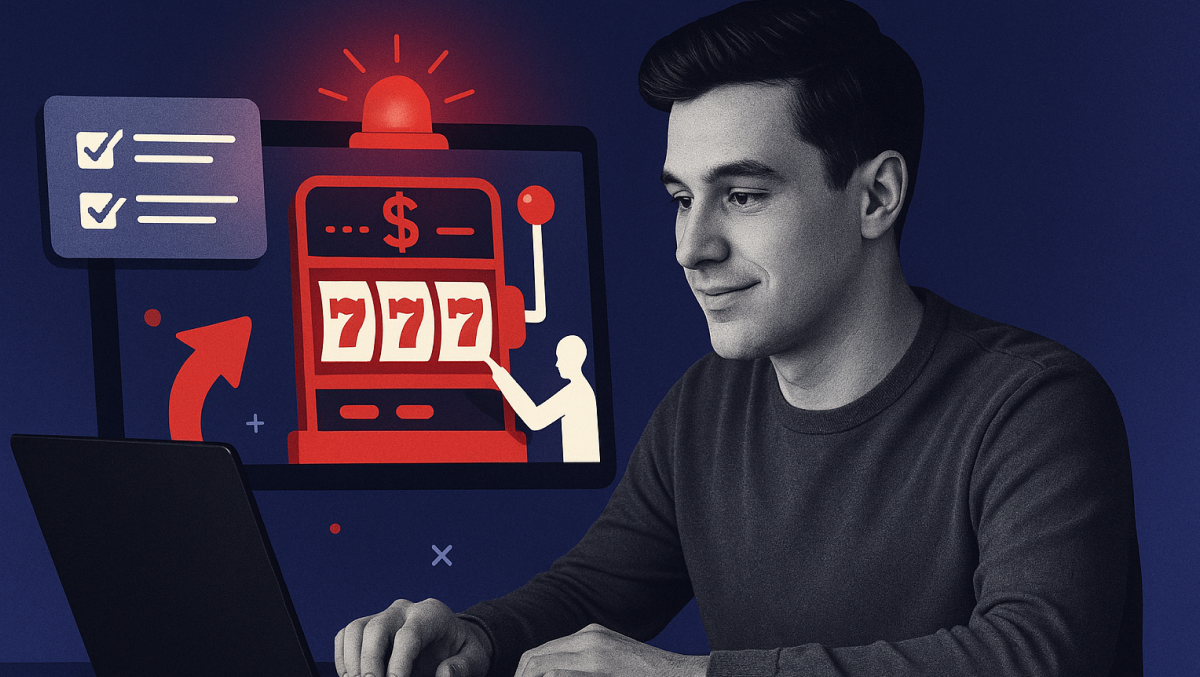 Melhores dicas para ganhar na Megaways Slots