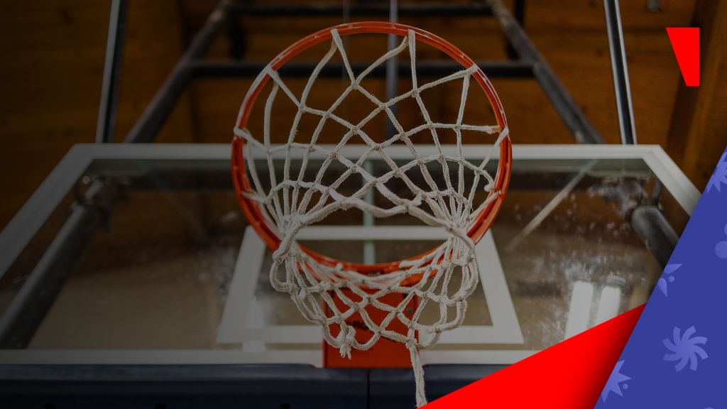 Relatos: NBA solicita celulares e arquivos em investigação sobre apostas