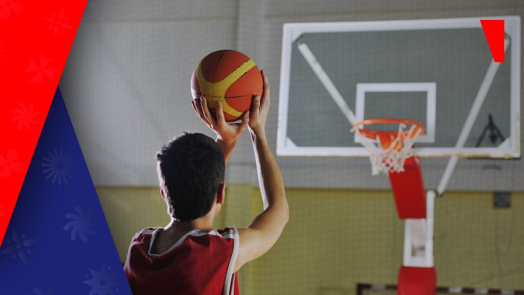 NCAA mandates player availability reports for March Madness