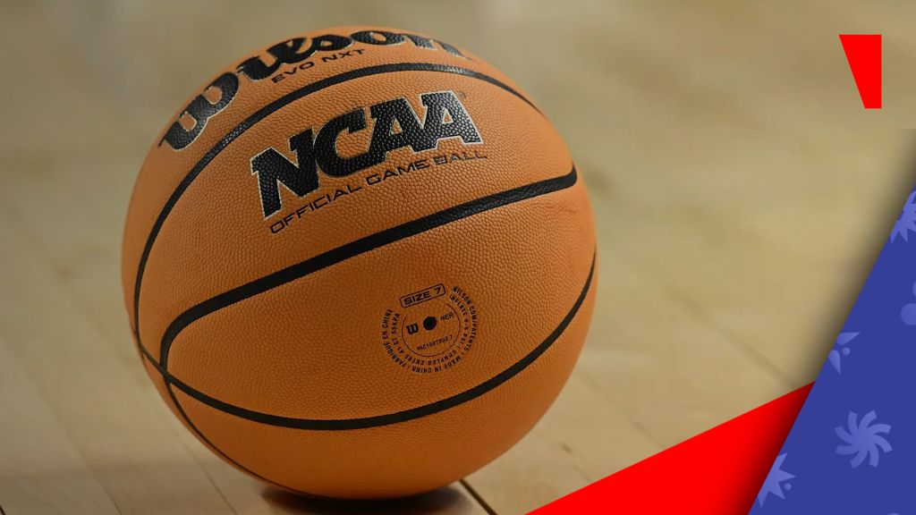 NCAA 警告 Kalshi 使用误导性语言