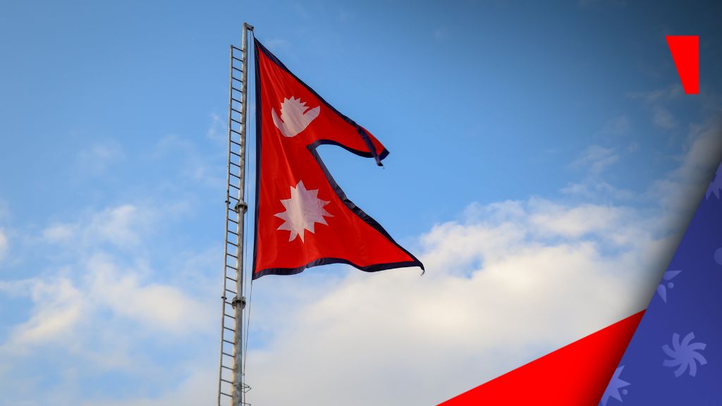 Nepal endurece regras de jogo; cassinos online são bloqueados