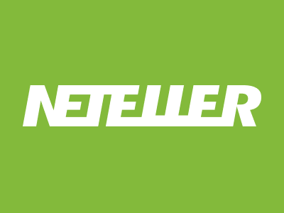 Skrill/Neteller 