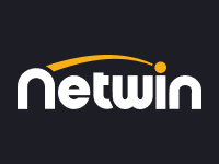 Casinò Netwin