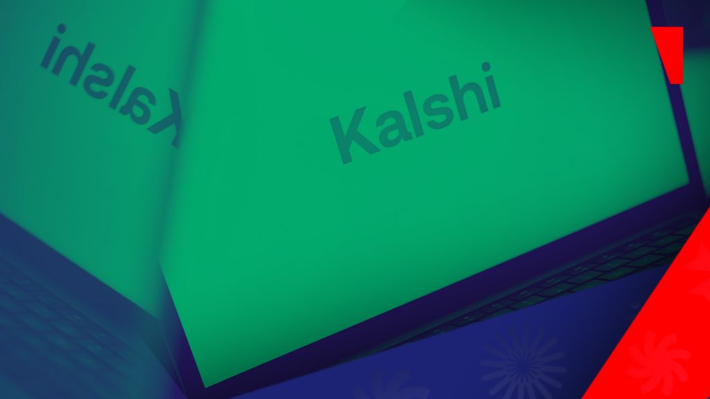 Nevada Judge may reverse Kalshi’s injunction amid national dispute