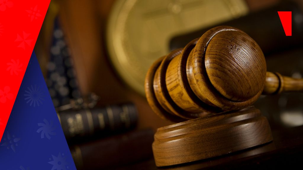 Nevada Judge overturns Kalshi’s key court victory
