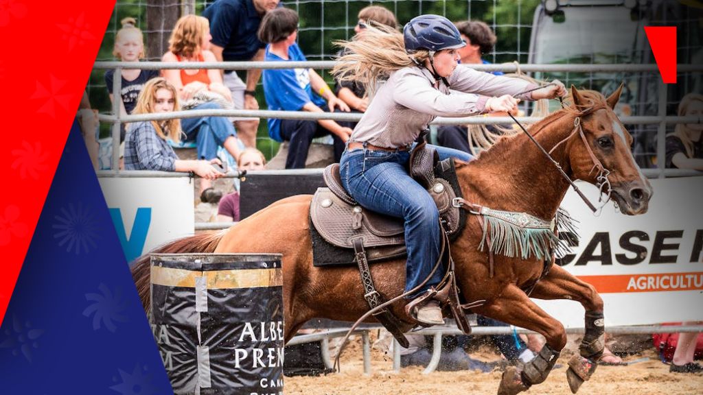 Nova York avança com as apostas de quota fixa em corridas de cavalos para revitalizar o setor