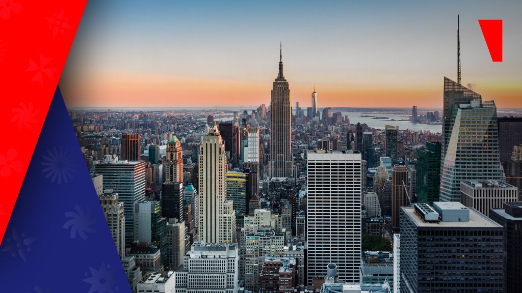 New York to review licences of prediction market operators