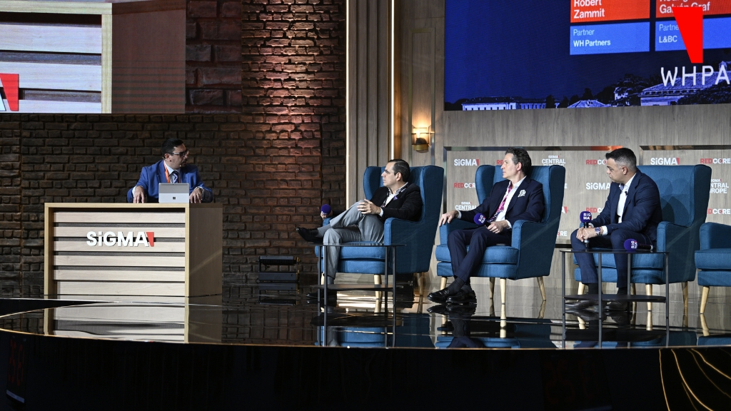 North American Gaming regulation in focus: How are companies navigating legal and cross-border challenges?
