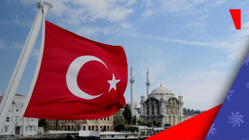 Over 1,000 players suspended in Türkiye football gambling scandal