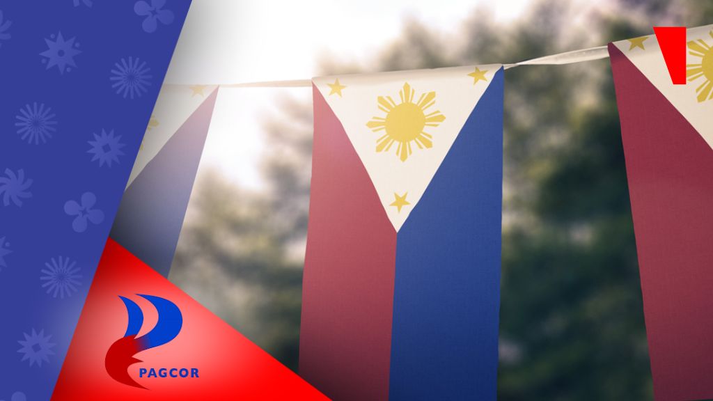 PAGCOR reports 49% income jump till September 2025
