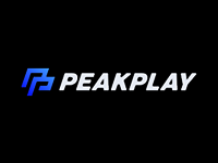 PeakPlay Casino