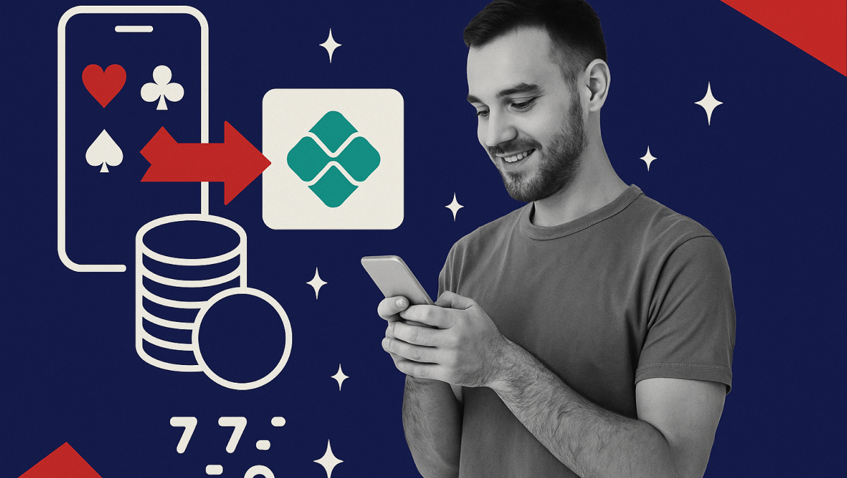 Pix e Experiência do Usuário: Retenção no iGaming Brasil