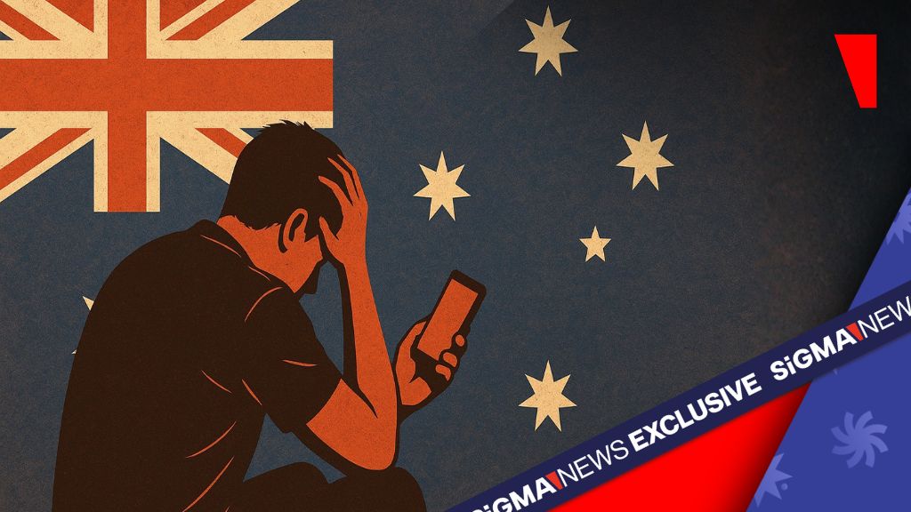 Gioco d’azzardo problematico: la prossima grande sfida dell’Australia