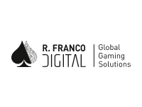 R. Franco