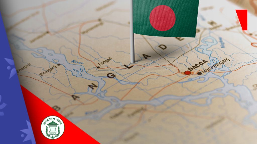Bangladesh Bank enforces ban on gambling-linked payments