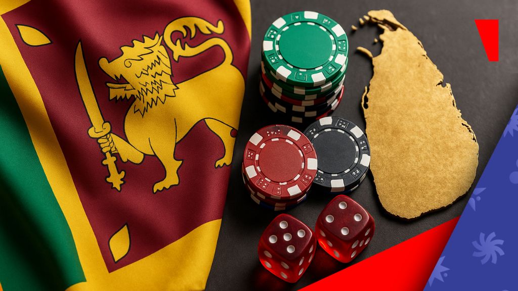 Sri Lanka CoPF clears Social Security and Gaming Levy amendment bills
