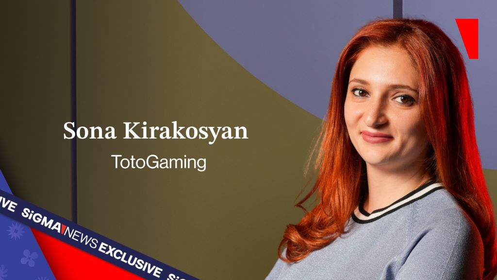 Inside iGaming’s toughest challenge: Cross-border compliance