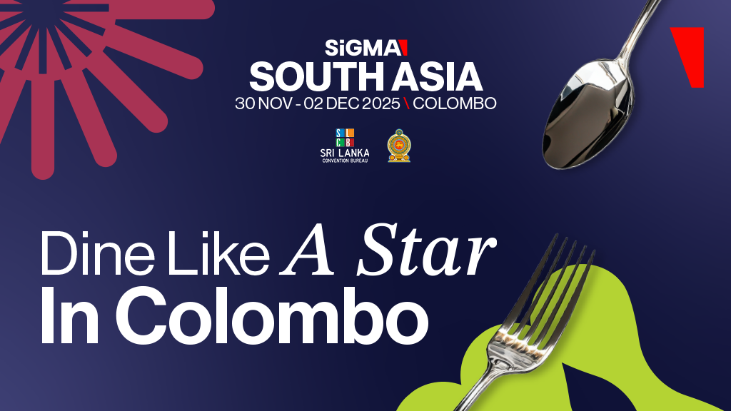 Assaporare lo Sri Lanka: guida gastronomica per SiGMA South Asia 2025