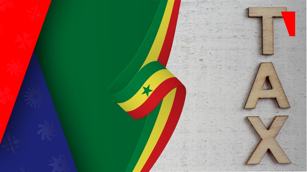 Senegal’s national lottery implements 20% tax on player winnings