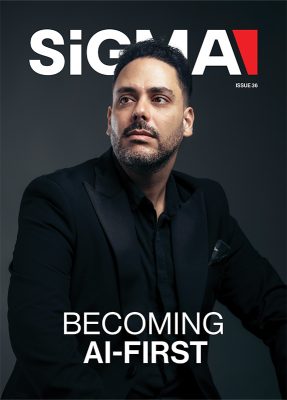 Issue 36