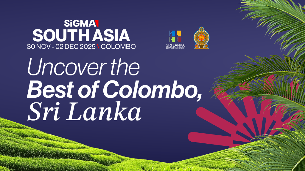 Cinque tappe essenziali a Colombo per il tuo soggiorno a SiGMA South Asia