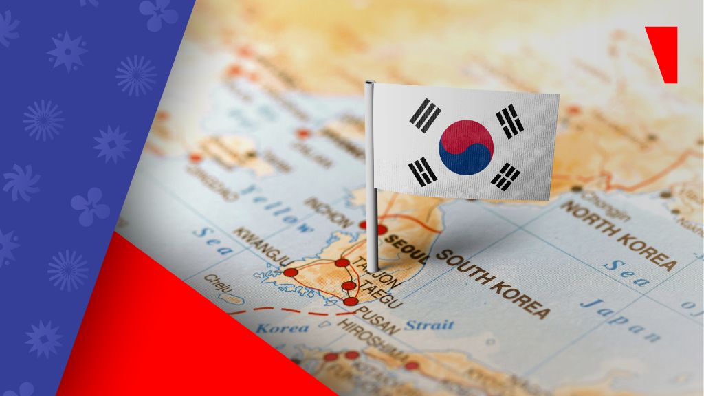 South Korea considers reforms to boost esports sector