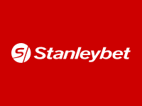 Casinò Stanleybet