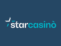 Casinò StarCasinò
