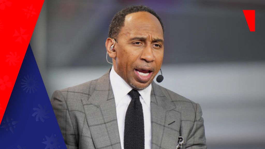 ESPN hosts under fire for promoting gaming app