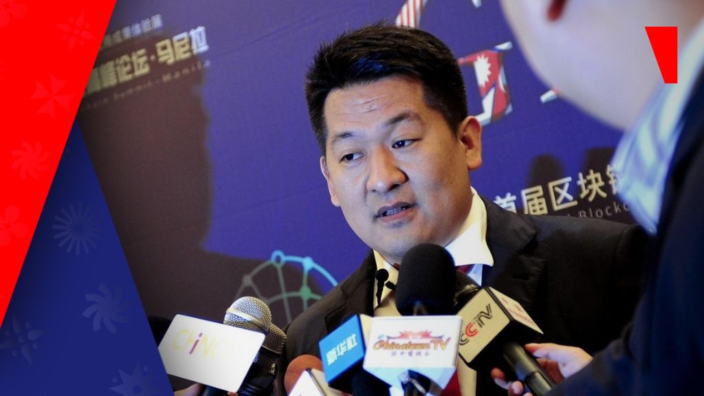 Tribunale thailandese ordina l’estradizione di SHE Zhijiang nell’inchiesta sui casinò