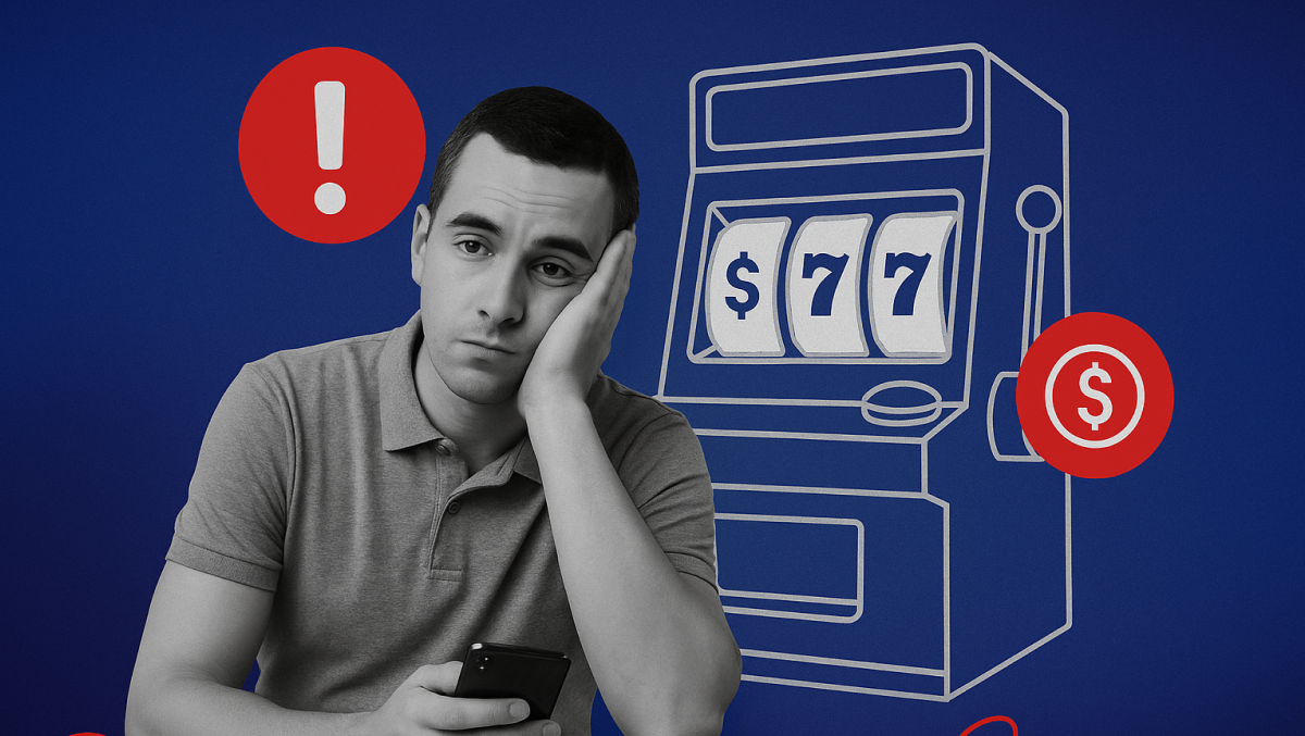 Troubleshooting Withdrawal Issues at Online Casinos
