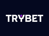 Trybet Casino