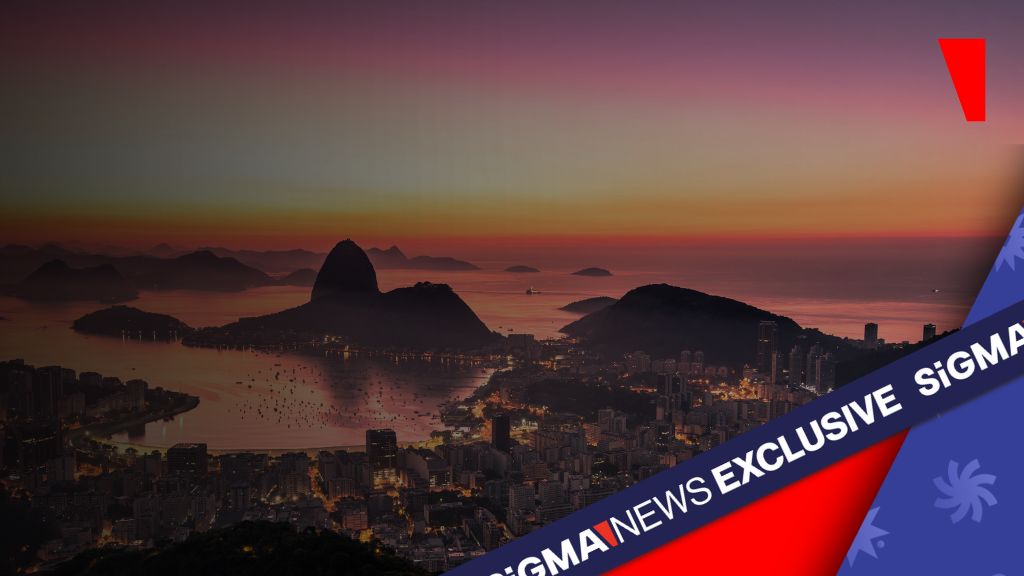 ¿Qué viene para Brasil en 2026? Entrevista exclusiva y lecciones tras un año de cambio regulatorio
